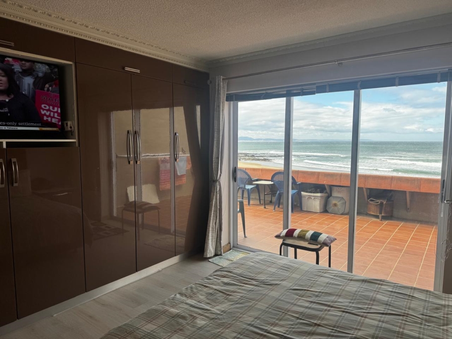 3 Bedroom Property for Sale in Ferreira Town Eastern Cape